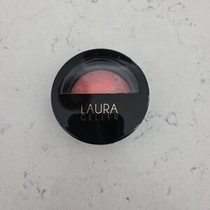 Laura Geller Blush in Starfish Island
